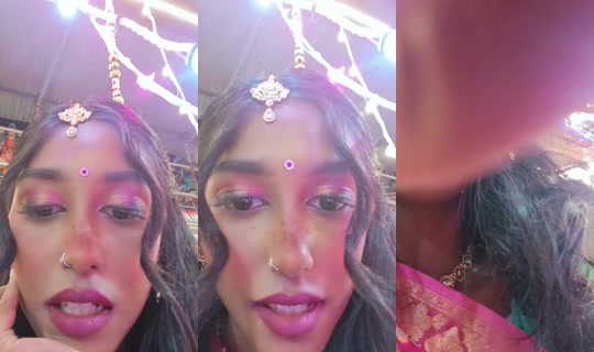 ganjasmokecanabis679 TikTok Live — Aug 29, 2026, 12:24 PM