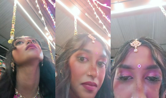 ganjasmokecanabis679 TikTok Live — Aug 29, 2026, 12:39 PM