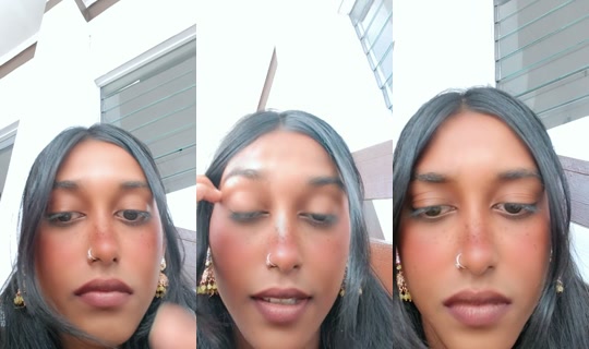ganjasmokecanabis679 TikTok Live — Aug 30, 2026, 2:31 AM