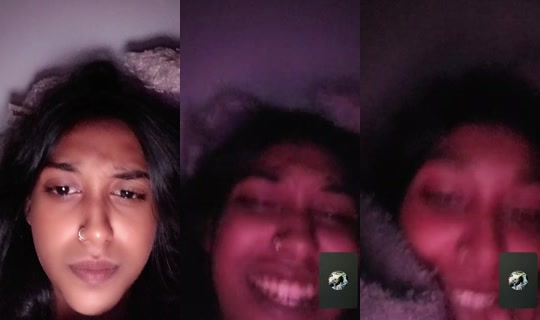 ganjasmokecanabis679 TikTok Live — Aug 30, 2026, 12:41 PM
