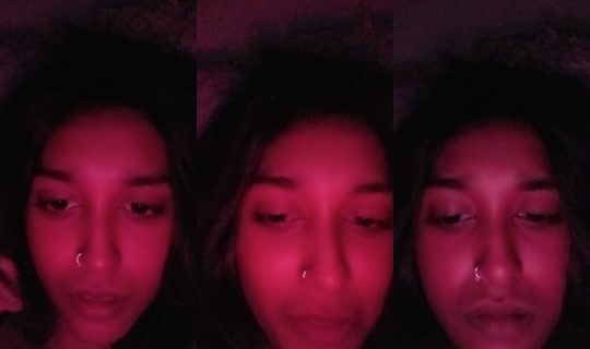 ganjasmokecanabis679 TikTok Live — Aug 30, 2026, 1:31 PM