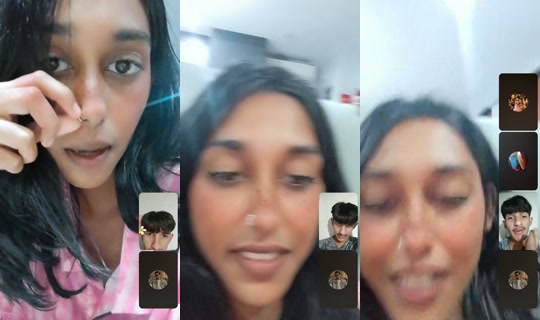 ganjasmokecanabis679 TikTok Live — Sep 6, 2026, 11:42 AM