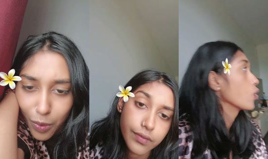 ganjasmokecanabis679 TikTok Live — Sep 9, 2026, 2:39 AM