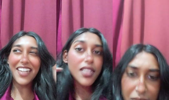ganjasmokecanabis679 TikTok Live — Sep 11, 2026, 8:31 AM
