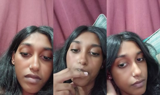 ganjasmokecanabis679 TikTok Live — Sep 14, 2026, 8:22 AM