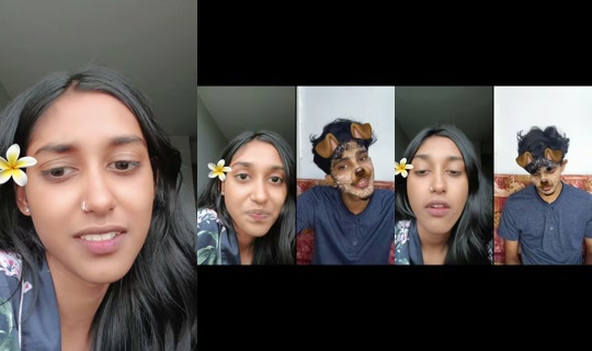 ganjasmokecanabis679 TikTok Live — Sep 15, 2026, 9:05 PM