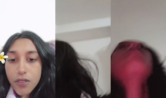 ganjasmokecanabis679 TikTok Live — Sep 17, 2026, 9:37 AM
