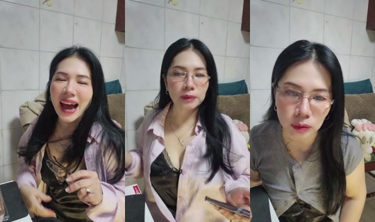 gapukthitirat TikTok Live — Sep 7, 2026, 4:40 PM
