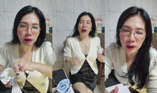 gapukthitirat TikTok Live — Sep 7, 2026, 5:43 PM