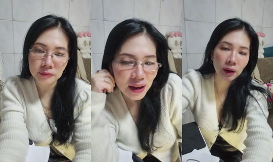 gapukthitirat TikTok Live — Sep 7, 2026, 6:33 PM