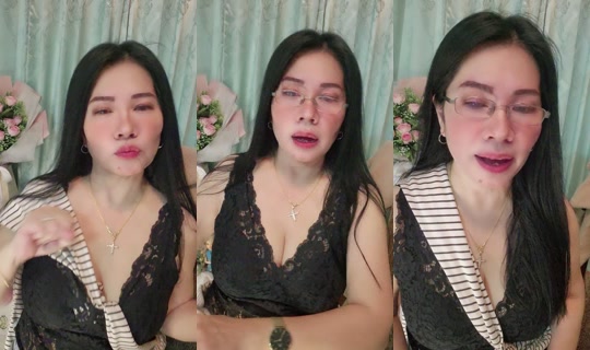 gapukthitirat TikTok Live — Sep 8, 2026, 2:06 PM