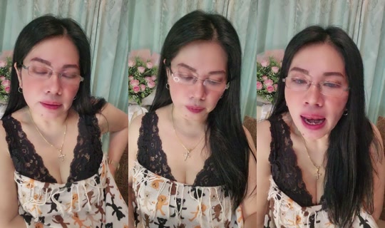 gapukthitirat TikTok Live — Sep 8, 2026, 2:56 PM