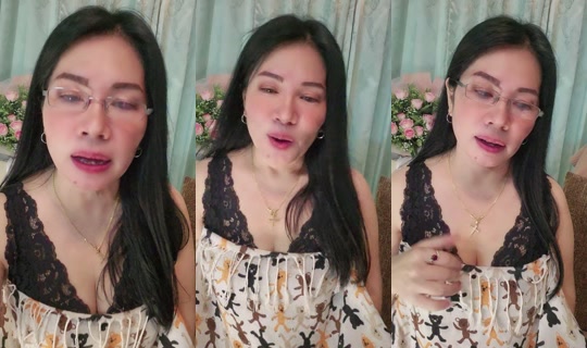 gapukthitirat TikTok Live — Sep 8, 2026, 3:47 PM