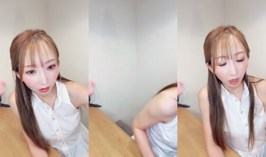 garagent_chomi TikTok Live — Aug 21, 2026, 2:20 PM