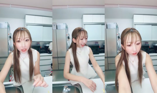 garagent_chomi TikTok Live — Aug 23, 2026, 2:35 PM