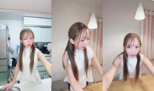garagent_chomi TikTok Live — Aug 23, 2026, 3:25 PM