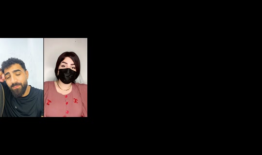 garamyan1 TikTok Live — Aug 30, 2026, 2:14 AM