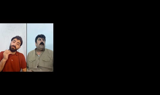 garamyan1 TikTok Live — Sep 22, 2026, 10:30 PM