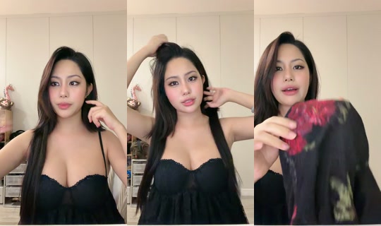 garan.1210 TikTok Live — Sep 22, 2026, 4:17 PM