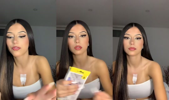 garc9z TikTok Live — Oct 1, 2026, 7:02 PM