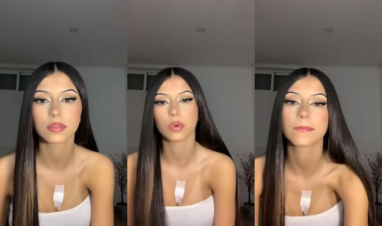 garc9z TikTok Live — Oct 1, 2026, 10:02 PM