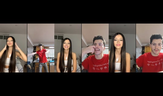 garc9z TikTok Live — Oct 2, 2026, 12:25 AM