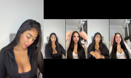garcez.onlive TikTok Live — Aug 23, 2026, 12:09 PM