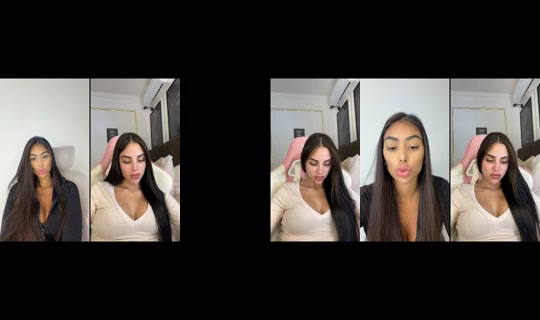 garcez.onlive TikTok Live — Aug 23, 2026, 3:31 PM