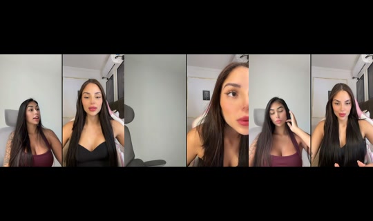 garcez.onlive TikTok Live — Aug 25, 2026, 12:17 PM