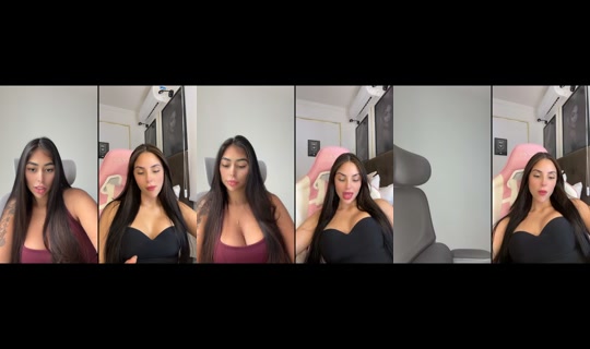 garcez.onlive TikTok Live — Aug 25, 2026, 1:59 PM