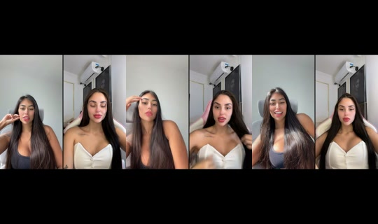 garcez.onlive TikTok Live — Aug 26, 2026, 11:56 AM
