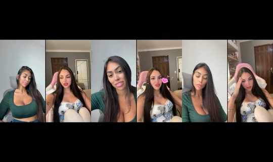 garcez.onlive TikTok Live — Aug 31, 2026, 4:22 PM