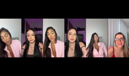 garcez.onlive TikTok Live — Sep 5, 2026, 12:46 PM