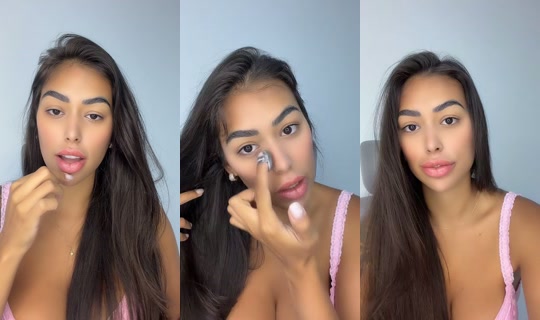 garcez.onlive TikTok Live — Oct 5, 2026, 10:20 AM