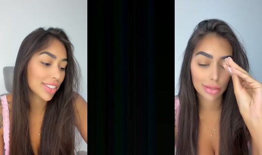 garcez.onlive TikTok Live — Oct 5, 2026, 12:08 PM