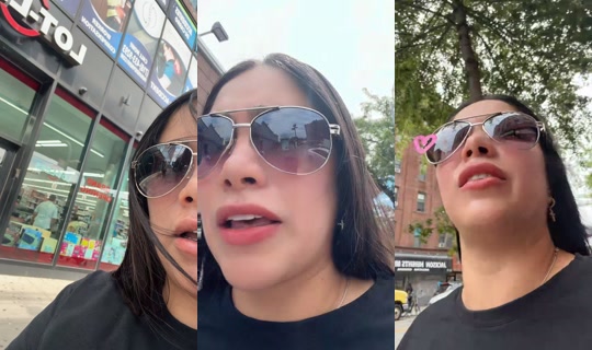 garcia1187.1 TikTok Live — Aug 20, 2026, 4:02 PM