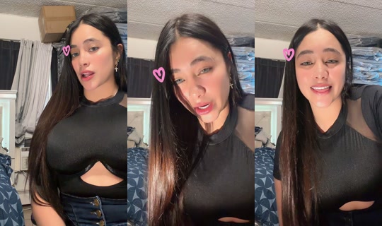 garcia1187.1 TikTok Live — Aug 21, 2026, 10:23 PM