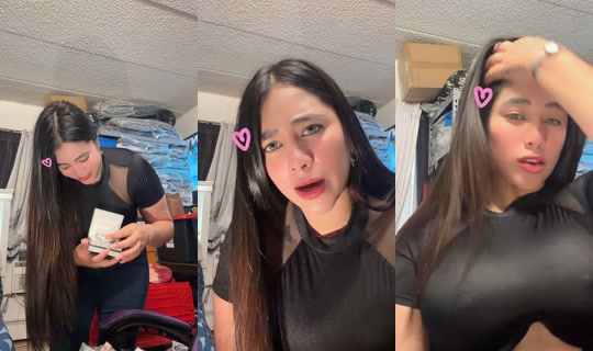 garcia1187.1 TikTok Live — Aug 21, 2026, 10:38 PM