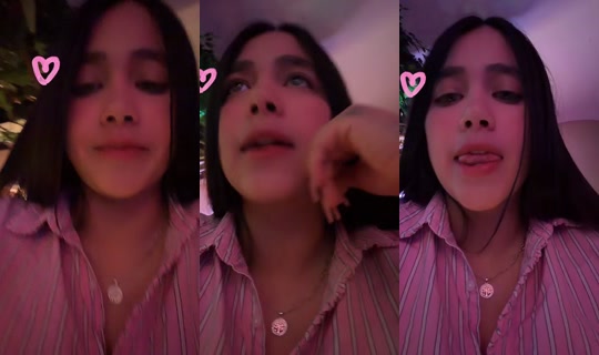 garcia1187.1 TikTok Live — Aug 22, 2026, 2:19 AM