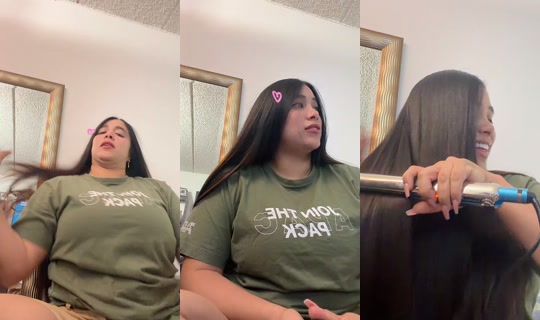 garcia1187.1 TikTok Live — Aug 23, 2026, 12:37 AM