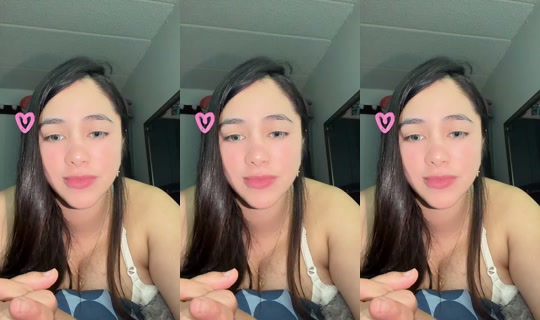 garcia1187.1 TikTok Live — Oct 2, 2026, 9:14 PM