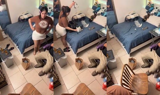 garcia1187.1 TikTok Live — Oct 2, 2026, 11:40 PM