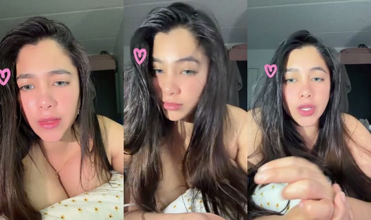 garcia1187.1 TikTok Live — Oct 3, 2026, 5:05 AM