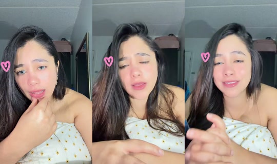 garcia1187.1 TikTok Live — Oct 3, 2026, 9:53 PM