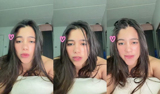 garcia1187.1 TikTok Live — Oct 4, 2026, 7:45 AM