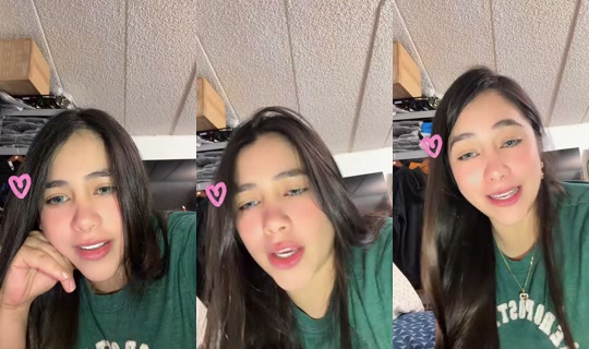 garcia1187.1 TikTok Live — Oct 5, 2026, 12:36 AM