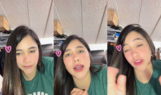 garcia1187.1 TikTok Live — Oct 5, 2026, 1:26 AM