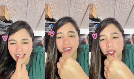garcia1187.1 TikTok Live — Oct 5, 2026, 2:46 AM