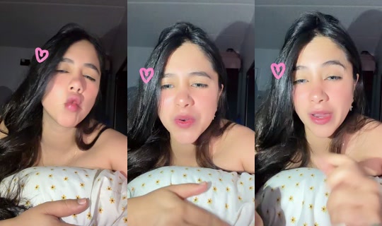 garcia1187.1 TikTok Live — Oct 5, 2026, 4:08 PM