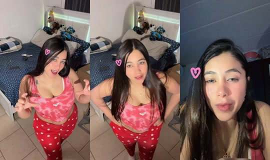 garcia1187.1 TikTok Live — Oct 5, 2026, 9:53 PM
